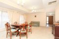 Property photo of 13 Pritchard Court Camden Park SA 5038