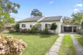 Property photo of 8 Stonehaven Road Mount Colah NSW 2079