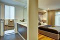 Property photo of 8 Giverny Way Baldivis WA 6171