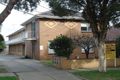 Property photo of 6/15 Hampton Parade West Footscray VIC 3012