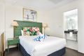 Property photo of 403/8-13 South Steyne Manly NSW 2095