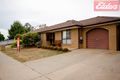 Property photo of 2/1 Fletcher Court West Wodonga VIC 3690