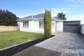 Property photo of 30 Meredith Street Sefton Park SA 5083