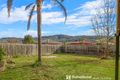 Property photo of 5 Mill Road Yarra Glen VIC 3775