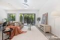 Property photo of 1 Karalee Close Marsfield NSW 2122