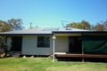 Property photo of 6 Torana Court South Bingera QLD 4670