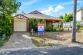 Property photo of 36 Mahogany Place Forest Lake QLD 4078