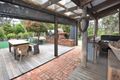Property photo of 195 Wolfs Lane Avoca VIC 3467
