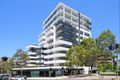 Property photo of 1002/2 Oliver Road Chatswood NSW 2067