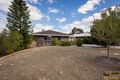 Property photo of 6 Jenark Way Kewdale WA 6105