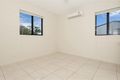 Property photo of 4/111 The Strand North Ward QLD 4810