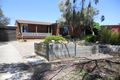 Property photo of 30 Amberleigh Close Christie Downs SA 5164