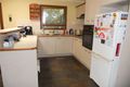 Property photo of 30 Amberleigh Close Christie Downs SA 5164