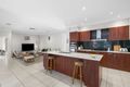 Property photo of 3 Hewat Drive Highton VIC 3216