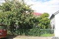 Property photo of 22 Exeter Street West End QLD 4101