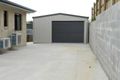 Property photo of 9 Cressbrook Street Clinton QLD 4680