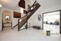 Property photo of 44 Ivo Whitton Circuit Kambah ACT 2902