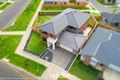 Property photo of 58-60 Bramley Avenue Charlemont VIC 3217