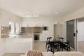 Property photo of 3/679 Wynnum Road Morningside QLD 4170