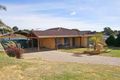 Property photo of 9 Hunnicutt Close Yangebup WA 6164