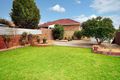 Property photo of 52 First Avenue Belfield NSW 2191