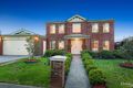 Property photo of 22 Napier Way Narre Warren South VIC 3805