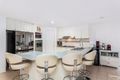 Property photo of 22 Napier Way Narre Warren South VIC 3805