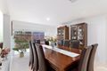 Property photo of 22 Napier Way Narre Warren South VIC 3805