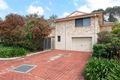 Property photo of 2/14 Filey Street Blacktown NSW 2148