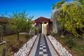 Property photo of 2 Marsden Walk Roxburgh Park VIC 3064