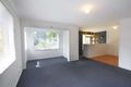 Property photo of 20 Maltman Street North Moffat Beach QLD 4551