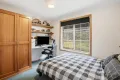 Property photo of 72 Robertson Road Lachlan TAS 7140