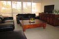 Property photo of 6/21-25 Old Burleigh Road Surfers Paradise QLD 4217