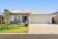 Property photo of 6 Hallam View Caversham WA 6055