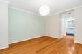Property photo of 6 Hallam View Caversham WA 6055
