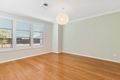 Property photo of 6 Hallam View Caversham WA 6055