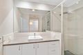Property photo of 6 Hallam View Caversham WA 6055