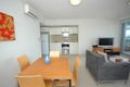 Property photo of 204/40 William Street Port Macquarie NSW 2444