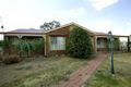 Property photo of 8-10 Branjee Road Euroa VIC 3666