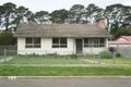Property photo of 44 Kenna Avenue Hamilton VIC 3300