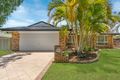 Property photo of 5 Iona Close Boondall QLD 4034