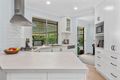 Property photo of 5 Iona Close Boondall QLD 4034