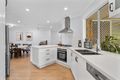 Property photo of 5 Iona Close Boondall QLD 4034