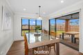 Property photo of 58-60 Bramley Avenue Charlemont VIC 3217