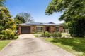 Property photo of 10 Angus Street Rangeville QLD 4350