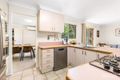 Property photo of 10 Angus Street Rangeville QLD 4350