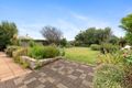 Property photo of 8 Carthew Street Mount Gambier SA 5290
