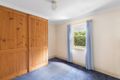 Property photo of 8 Carthew Street Mount Gambier SA 5290