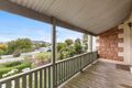 Property photo of 8 Carthew Street Mount Gambier SA 5290