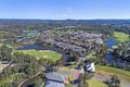 Property photo of 51 Windsorgreen Drive Wyong NSW 2259